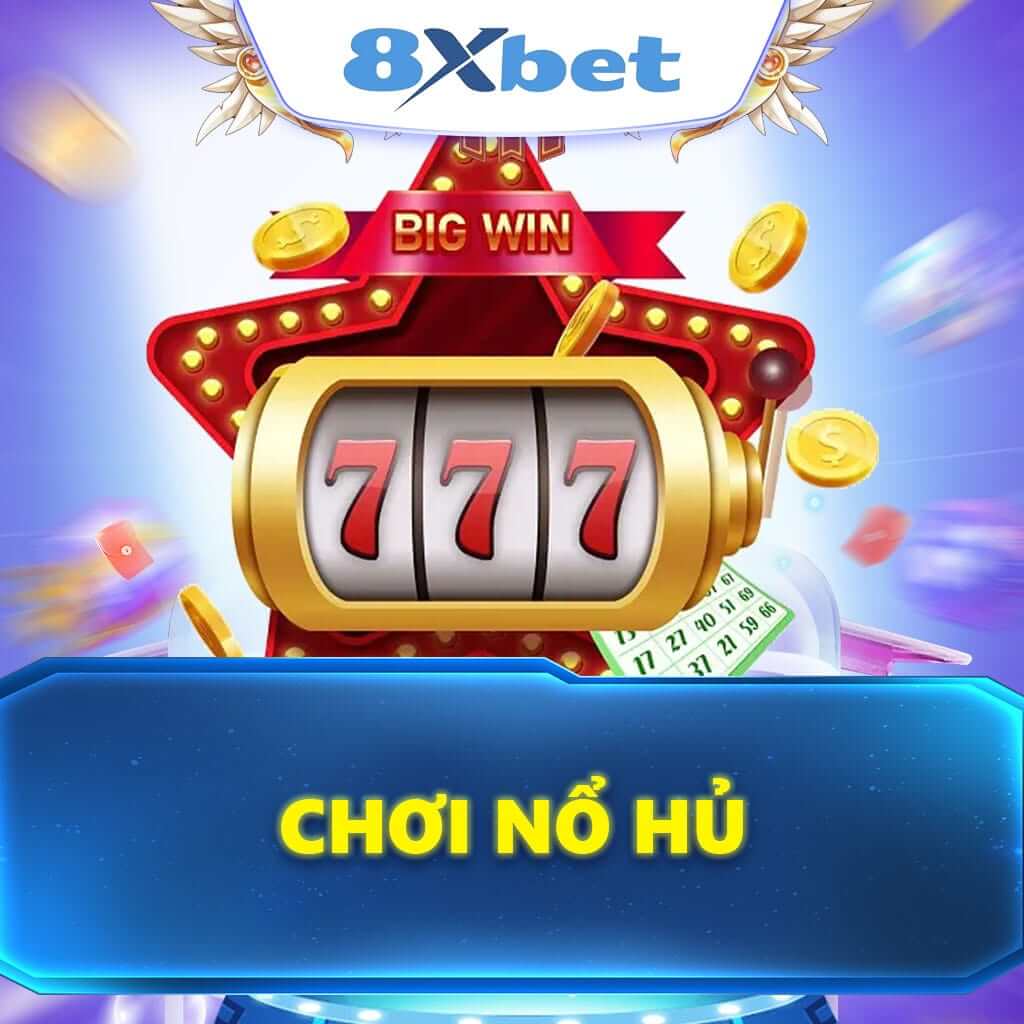 Hướng Dẫn Cách Chơi Nổ Hũ Chi Tiết Và Chiến Thuật Thắng Lớn